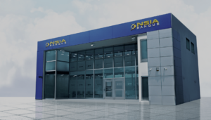 Côte d'Ivoire - NSIA Banque