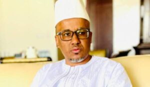 Sénégal : Oumar Sow, l'ex-ministre conseiller de Macky Sall, arrêté