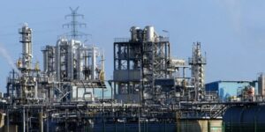 Niger : la construction d’une raffinerie annoncée à Dosso