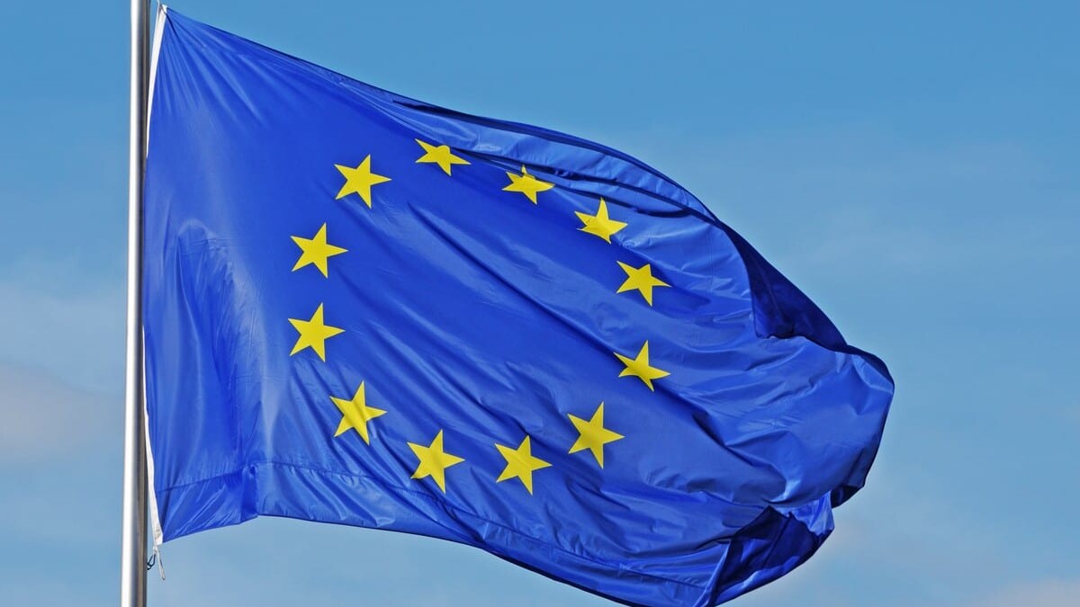 Crise en RDC : l'UE convoque l'ambassadeur du Rwanda face à l'offensive du M23