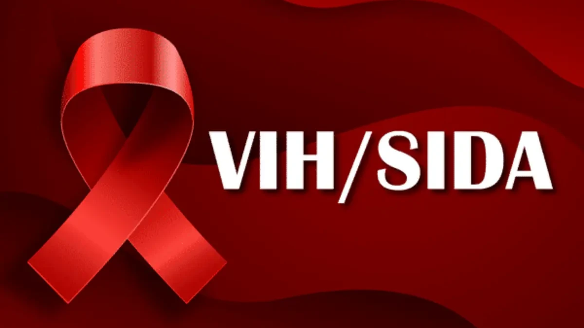 Côte d'ivoire : 420 000 personnes vivant avec le VIH en 2023