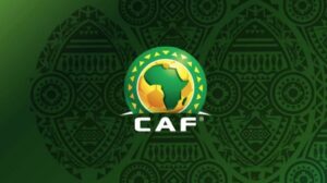 CHAN 2024
