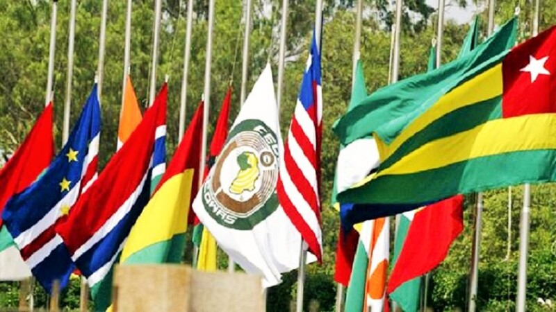 Afrique de l'Ouest