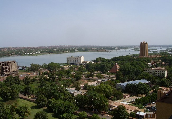 Le Mali accueille les ministres de l'AES pour renforcer l'intégration régionale