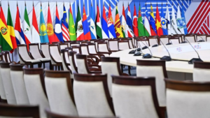 BRICS : le Nigeria désormais membre en tant que pays partenaire