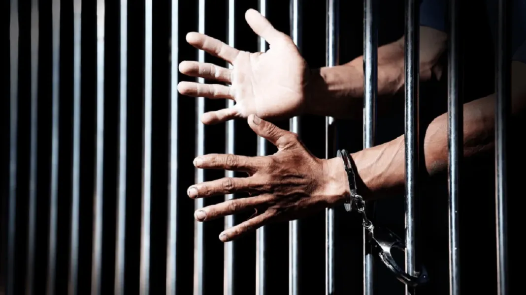 Burkina Faso : un homme en prison pour homosexualité