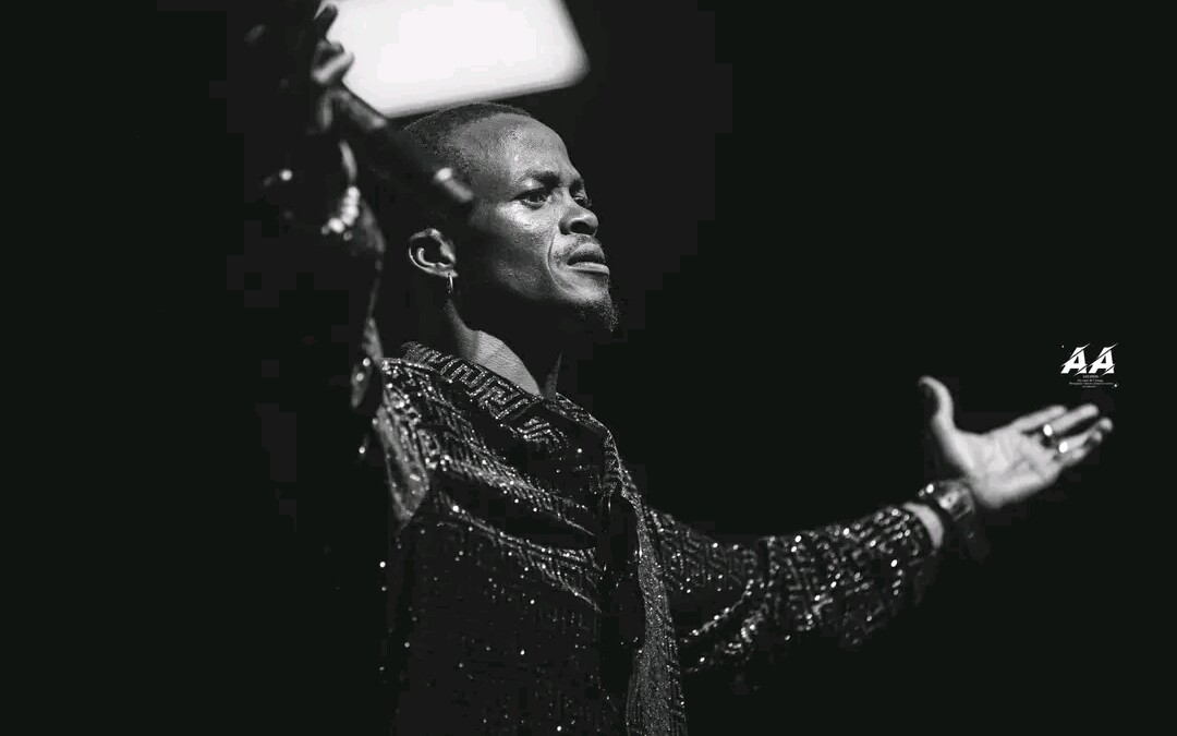 Côte d'Ivoire : Debordo Leekunfa déposé en prison