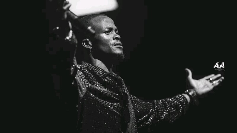 Côte d'Ivoire : Debordo Leekunfa déposé en prison