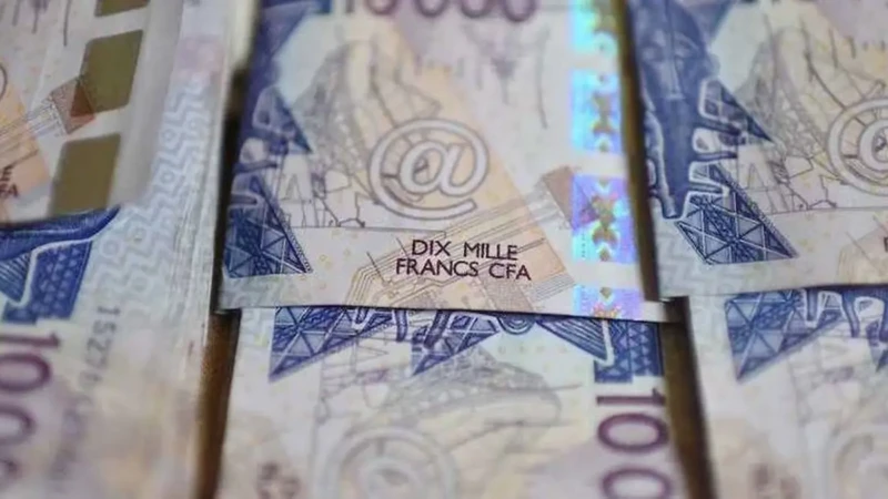 396 milliards sur 15 ans : la Côte d'Ivoire brille avec une émission à long terme