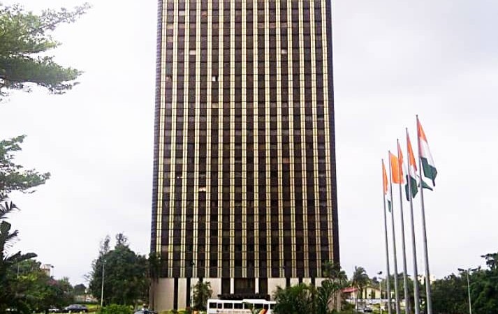 DGI