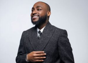 Davido