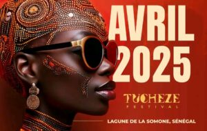festival Tucheze 2025