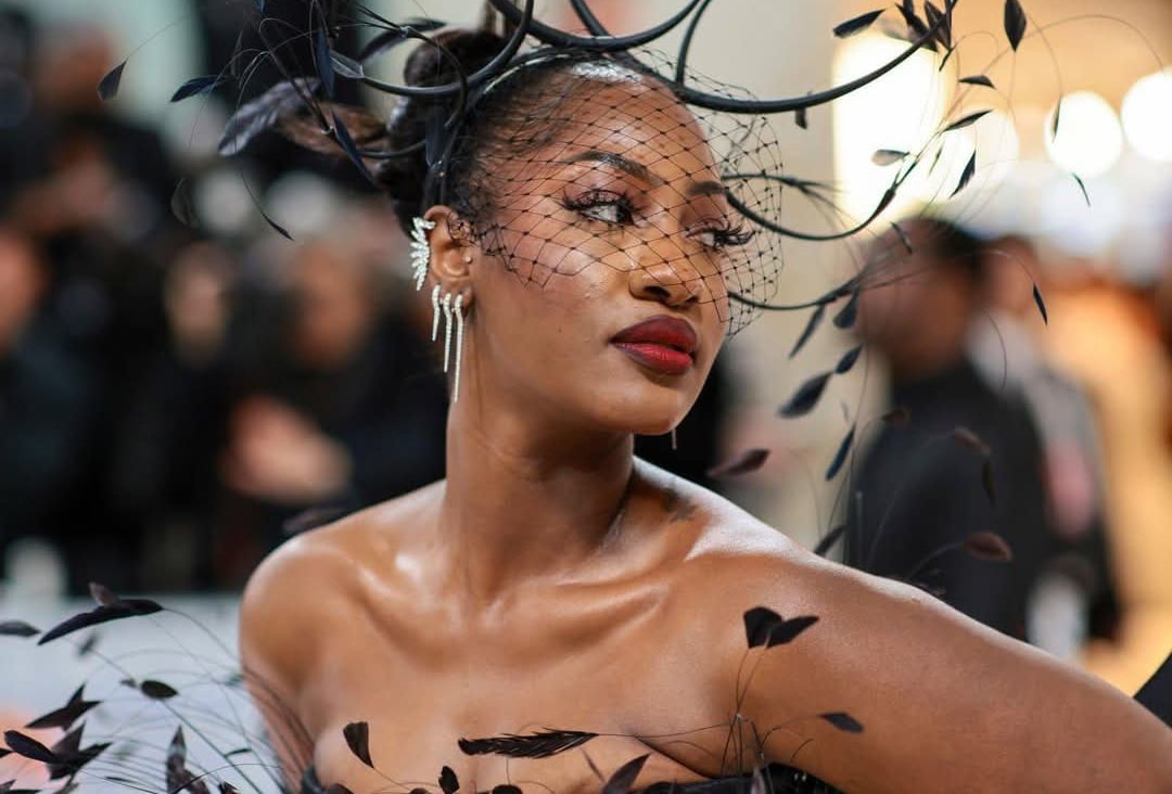 Afrobeats : Tems devient l’artiste féminine africaine la plus vendue