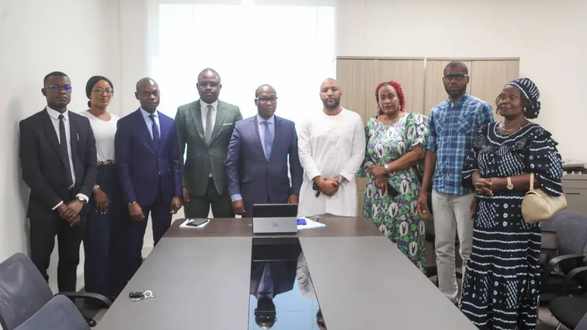 Côte d'Ivoire : le MCLU intervient dans le litige foncier de Bessikoi