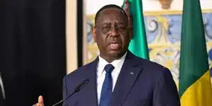 Sénégal