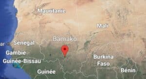 Mali : les salaires de 151 enseignants menacés de suspension à Ménaka