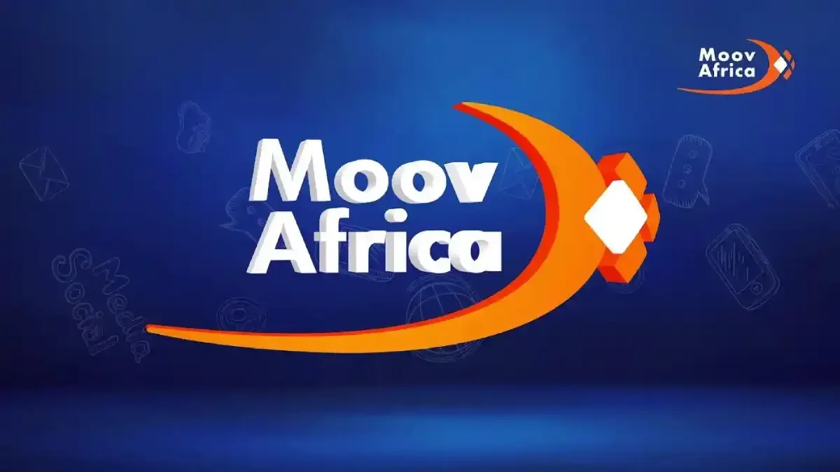 Moov Africa Bénin condamné à payer plus d’1,5 milliard FCFA