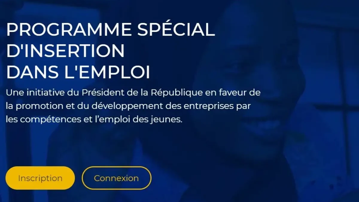 Bénin : 15 milliards de FCFA injectés dans le PSIE en 4 ans