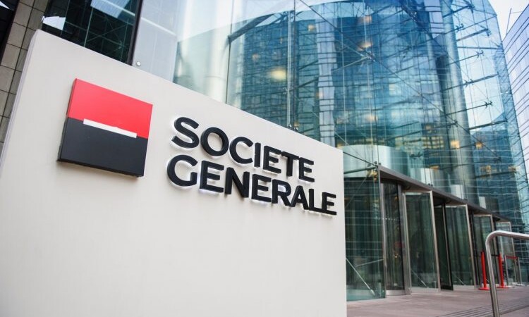 SGCI