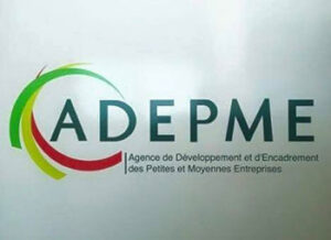 ADEPME