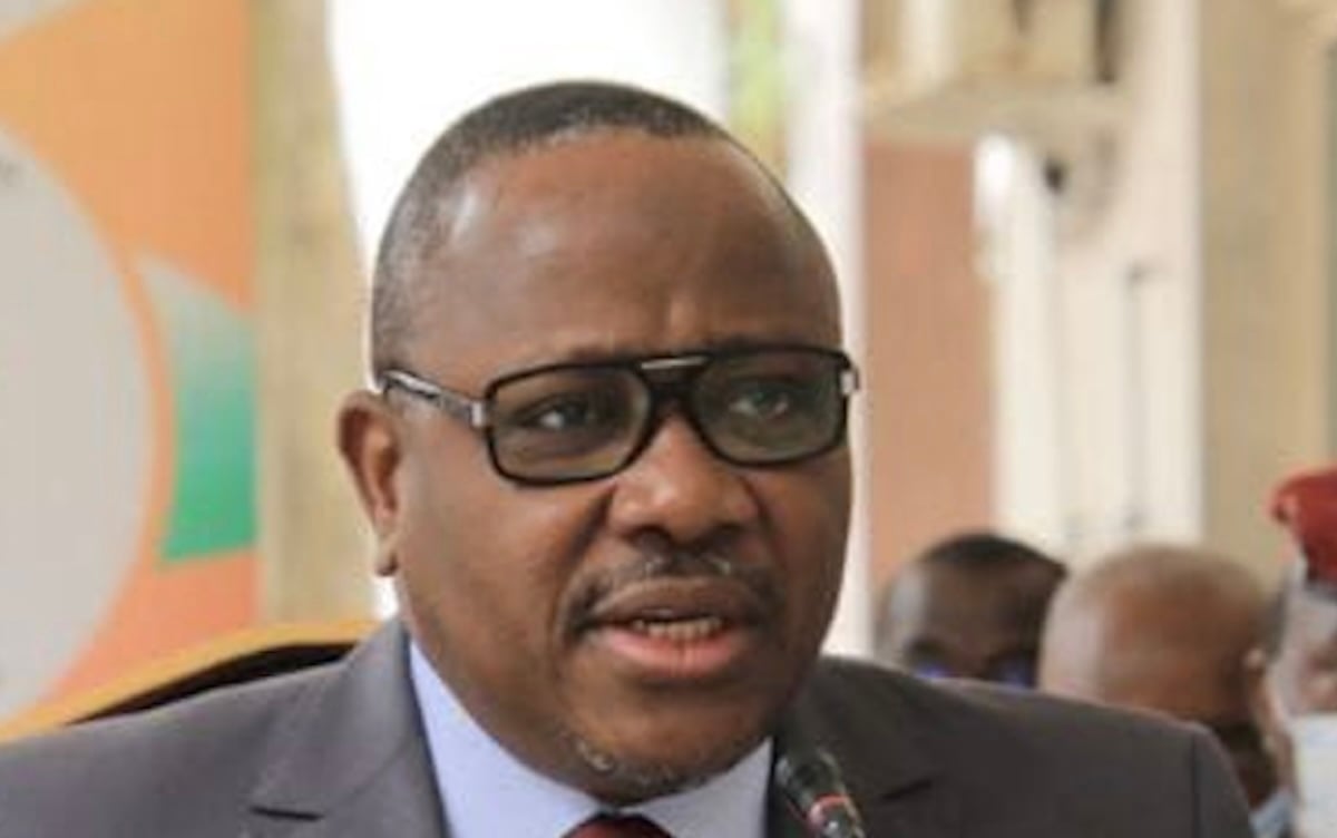 Diffusion de faux résultats sur Abidjan Net, la CEI porte plainte !