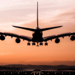 Maroc : 2 officiers périssent dans un crash d'avion de chasse