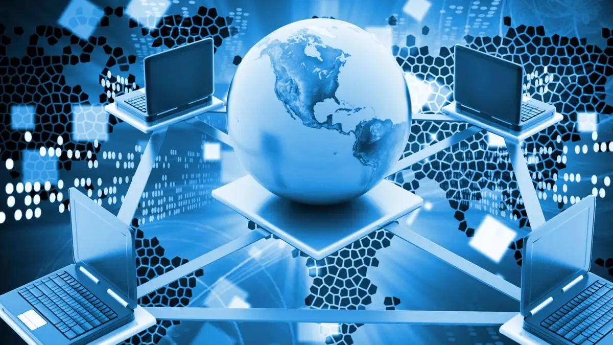 Incivisme sur internet en Côte d'Ivoire : le nombre de plaintes en hausse