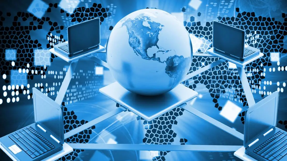 Incivisme sur internet en Côte d’Ivoire : le nombre de plaintes en hausse