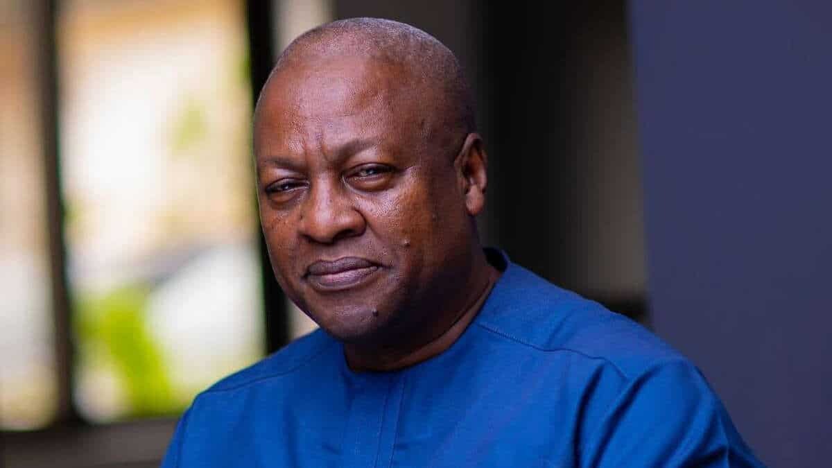 Ghana