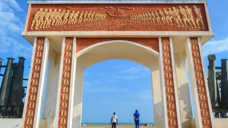 Bénin