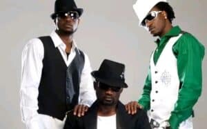 P-Square