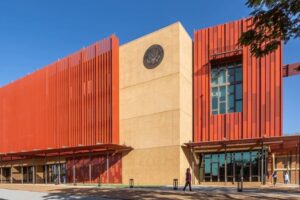 Niger : l'ambassade des USA rouvre ses portes