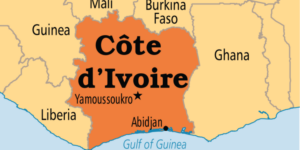Côte d'Ivoire : des individus perturbent les cours au lycée moderne de Blolequin