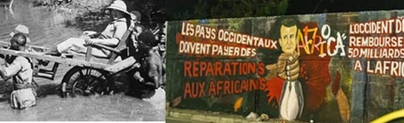 Afrique