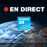 Côte d'Ivoire : la Haca met en garde France 24