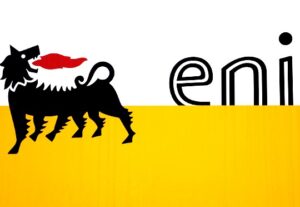 Eni