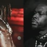La fortune de Didi B et Himra, têtes d’affiche du rap ivoirien