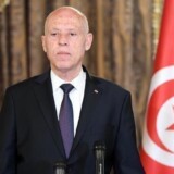 Tunisie : le Premier ministre Kamel Madouri limogé