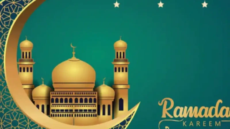 Sénégal : La date du Ramadan 2026 est fixée