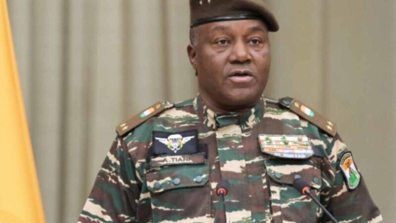 Attaque de Niamey : le général Tiani revient à la charge