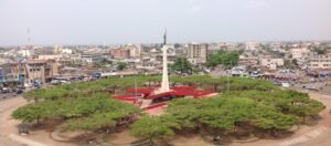 Bénin