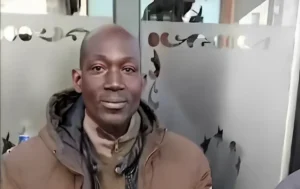 Bob le Mannequin : des aveux qui choquent en Côte d’Ivoire