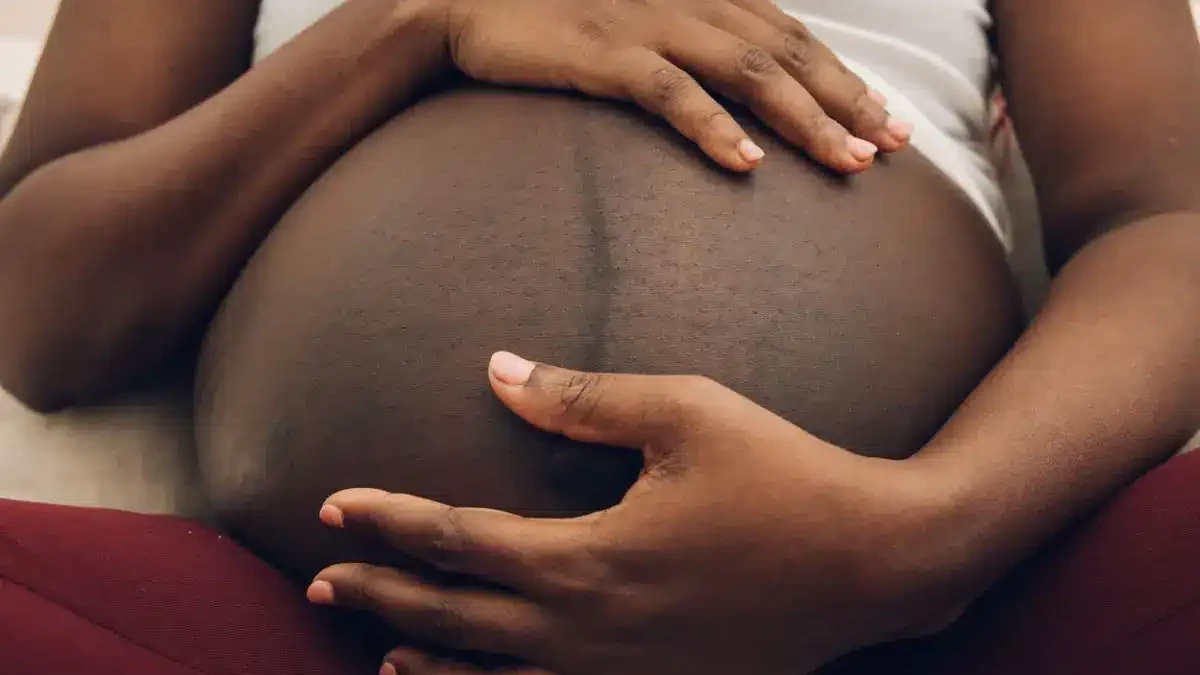 Côte d'Ivoire : le congé de maternité passe de 3 à 6 mois pour les femmes fonctionnaires
