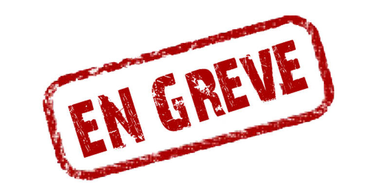 Niger : les enseignants défient le régime militaire