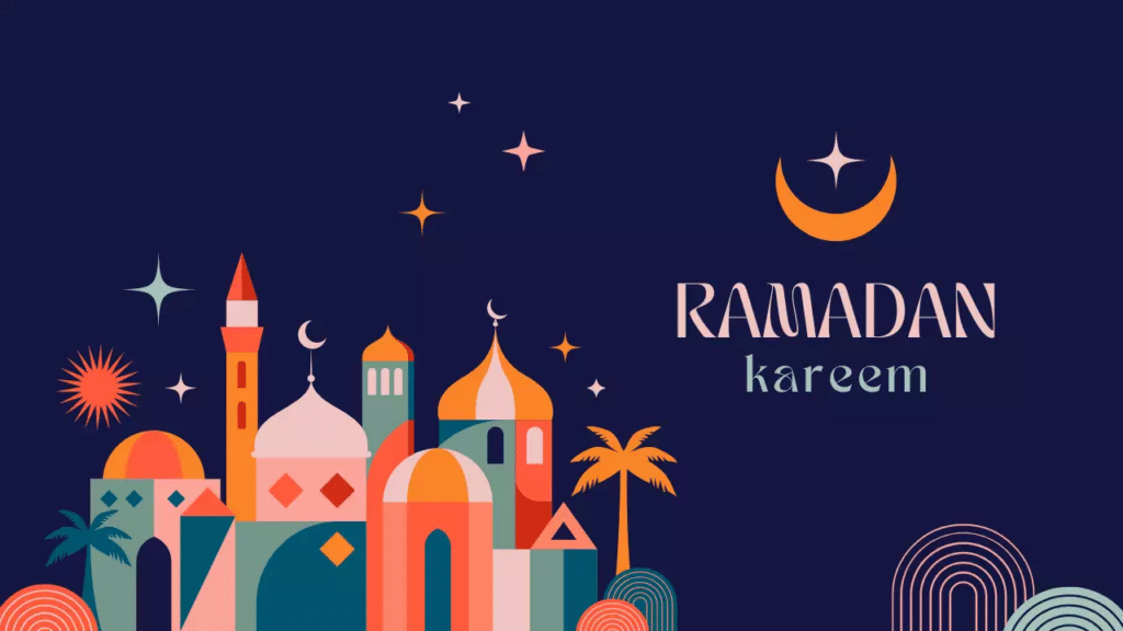 Nigéria : 25 musulmans arrêtés pour non-respect des règles du Ramadan