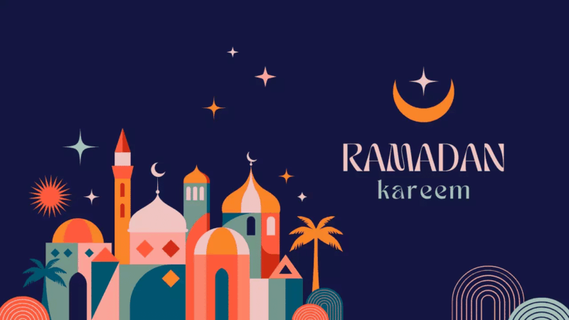 Nigéria : 25 musulmans arrêtés pour non-respect des règles du Ramadan