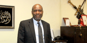 Mali : l'ex-Premier ministre Moussa Mara convoqué à la Cour suprême