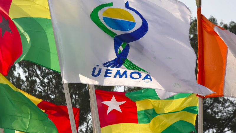 Uemoa