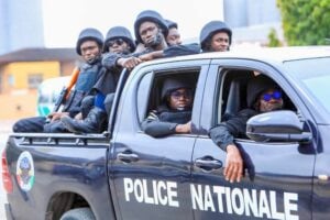 Tensions en Côte d’Ivoire : L’opposition brave l'interdiction de marcher ce 11 octobre