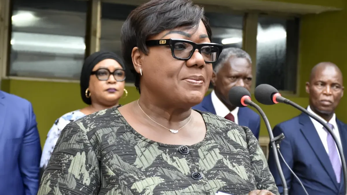Côte d'Ivoire : plus de 400 concours administratifs ouverts pour 2026